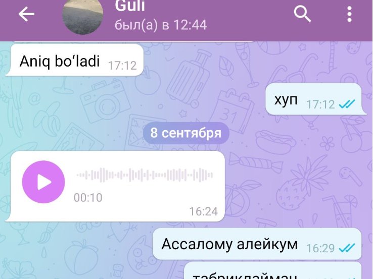 Galereya