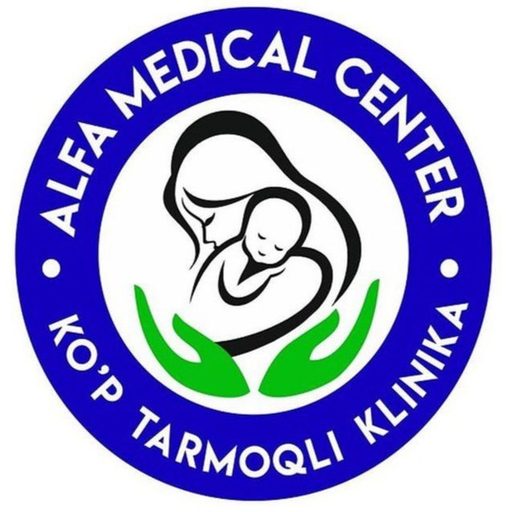 Alfa Medical Center